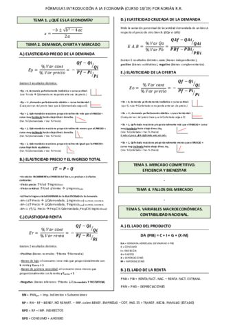 Formulas-Introd.pdf