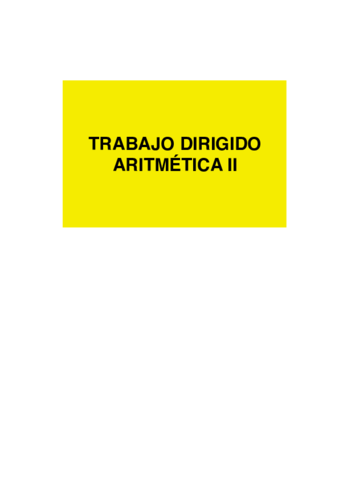 TRABAJO-DIRIGIDO-ARIT.pdf