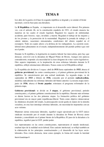Tema 8.pdf