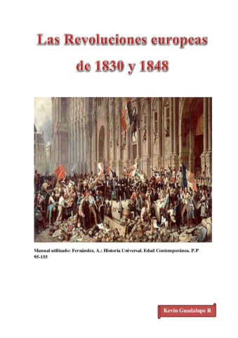 Práctica nº 1. Las Revoluciones europeas de 1830 y 1848 - copia.pdf