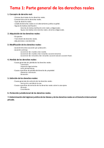 Tema-1-Teoria-general-de-los-derecho-reales.pdf