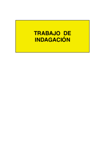 Trabajo-de-Indagacion-Final-.pdf