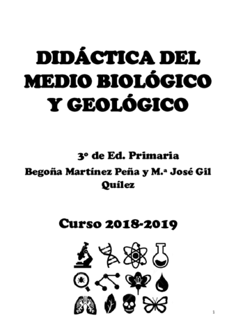 Apuntes-BIOLOGIA.pdf