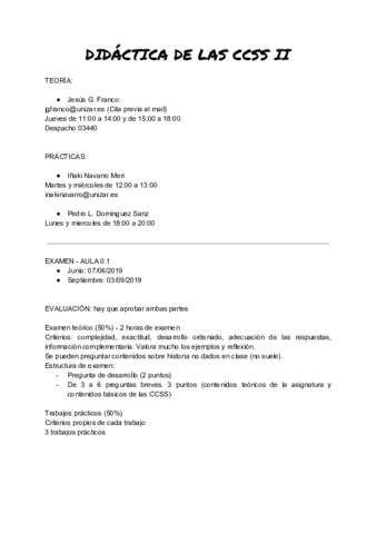 DIDACTICA-DE-LAS-SOCIALES-II-2.pdf