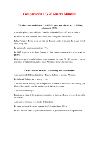 Comparación 1º y 2º GM.pdf