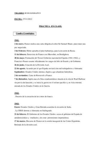 comparación franquismo y contexto internacional.pdf