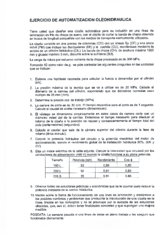 Ex 1C 2016 calculo.pdf