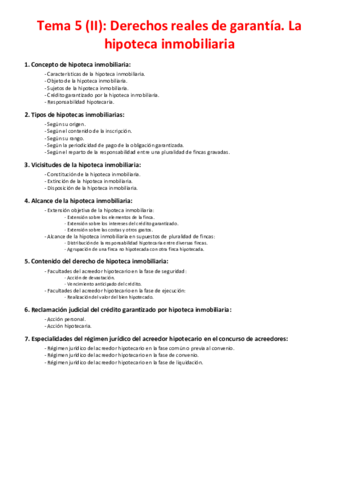 Tema-5-II-Derechos-reales-de-garantia.pdf