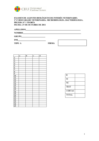 MICRO-2011-CORREGIDO-PERFECTO.pdf