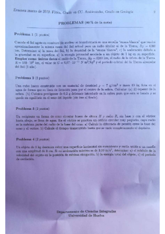 segundo-parcial-ondas-gravitacion-y-fluidos.pdf