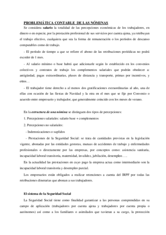 Apuntesnóminas.pdf
