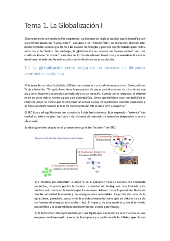 tema1.pdf