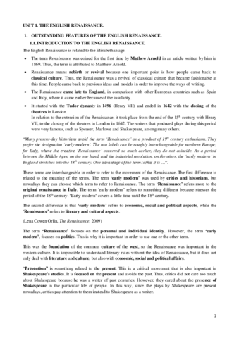 UNIT 1.  The English Renaissance..pdf
