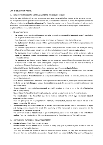 UNIT 2.  Elizabethan Poetry..pdf