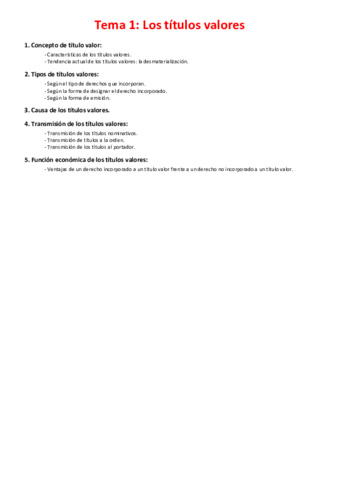 Tema-1-Los-titulos-valores.pdf