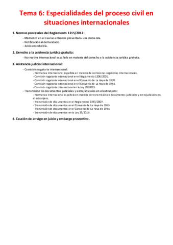 Tema-6-Especialidades-del-proceso-civil-en-situaciones-internacionales.pdf