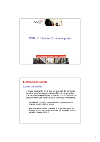 Empresa_Tema+1.pdf