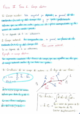 Tema-1-Campo-Electrico.pdf