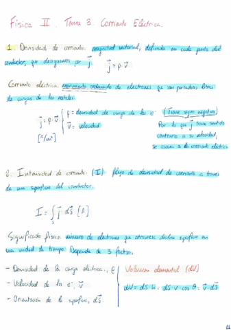 Tema-3-Corriente-electrica.pdf