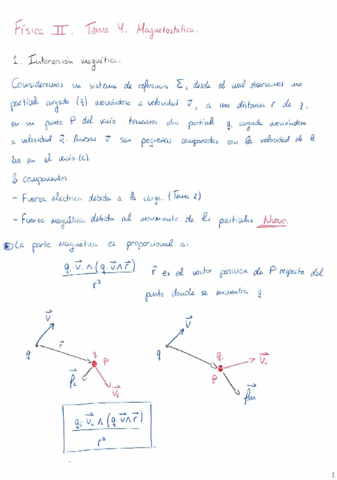 Tema-4-Magnetostatica.pdf