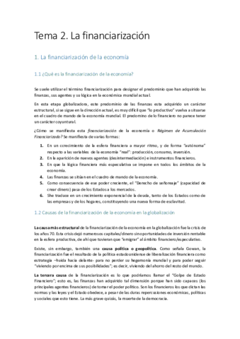 Tema 2.pdf