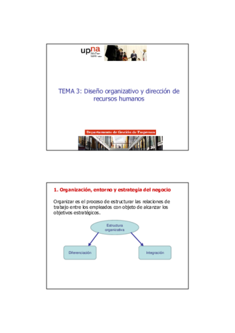 03+diseño+organizativo+y+recursos+humanos.pdf