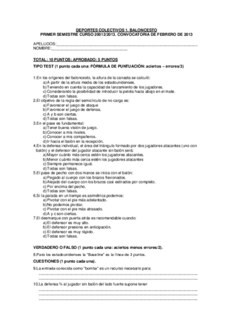 BALONCESTOEXAMENDEFINITIVOFEBRERO2013.pdf