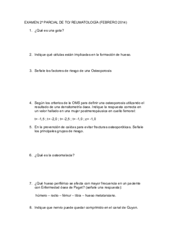 EXAMEN-2-PARCIAL-REUMA.pdf