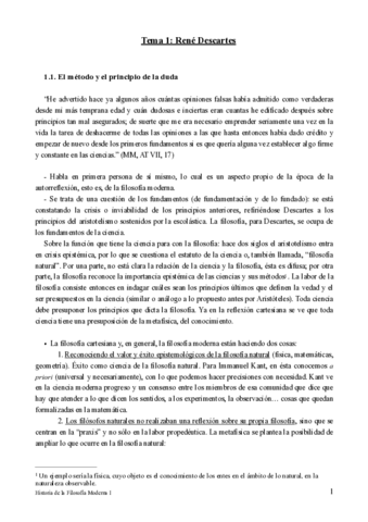 Tema-1.pdf