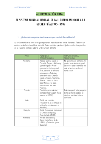 AUTOEVALUACION-TEMA-1-1.pdf