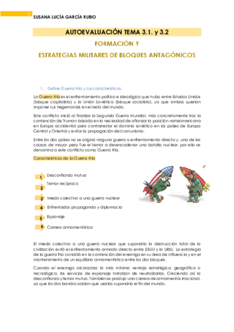 AUTOEVALUACION-T3.pdf