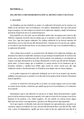 Material-5.pdf