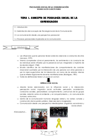 T1-PSICOLOGIA.pdf