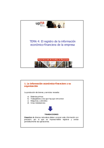 Empresa+Tema+04.pdf