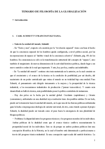 Temario-Filosofia-de-la-Globalizacion.pdf