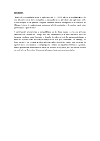 Ejercicio_5-TA.pdf