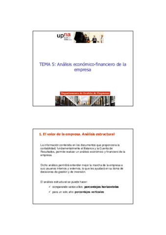 Empresa_Tema+05.pdf