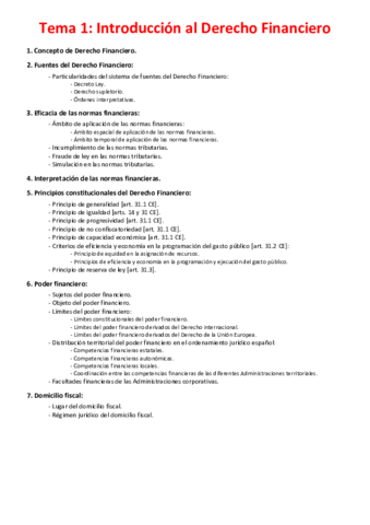 Tema-1-Introduccion-al-Derecho-Financiero.pdf