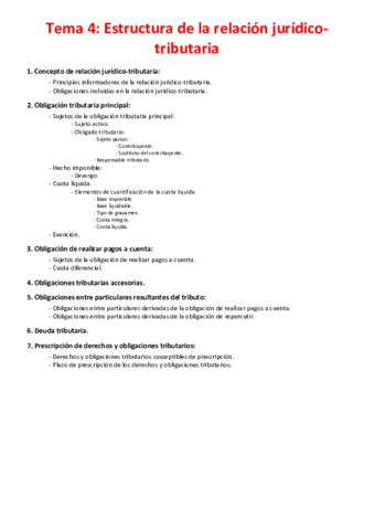 Tema-4-Estructura-de-la-relacion-juridico-tributaria.pdf