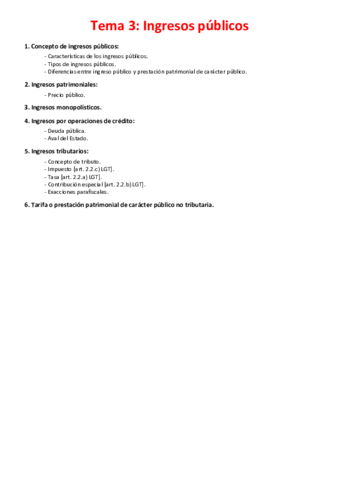 Tema-3-Ingresos-publicos.pdf