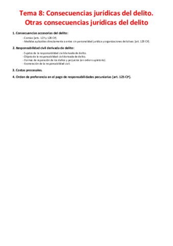 Tema-8-Consecuencias-juridicas-del-delito.pdf