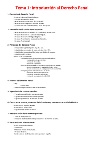 Tema-1-Introduccion-al-Derecho-Penal.pdf