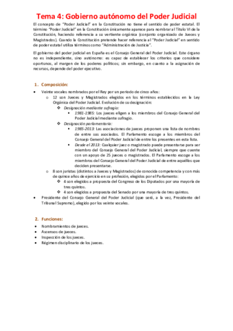 Tema-4-Gobierno-autonomo-del-Poder-Judicial.pdf