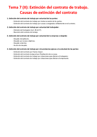 Tema-7-II-Extincion-del-contrato-de-trabajo.pdf