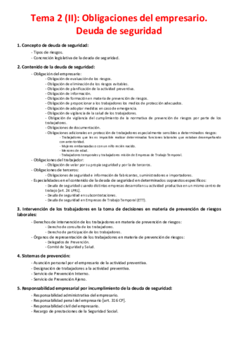 Tema-2-II-Obligaciones-del-empresario.pdf