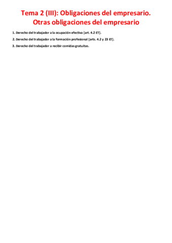 Tema-2-III-Obligaciones-del-empresario.pdf
