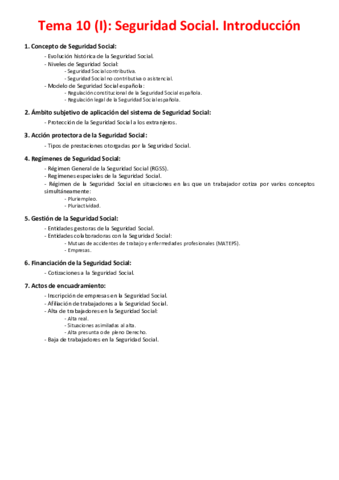 Tema-10-I-Seguridad-Social.pdf