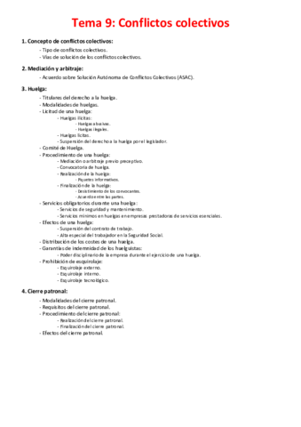 Tema-9-Conflictos-colectivos.pdf