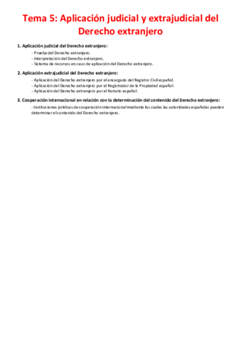 Tema-5-Aplicacion-judicial-y-extrajudicial-del-Derecho-extranjero.pdf
