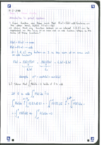 Sturm-liouville-ejercicios-resueltos.pdf